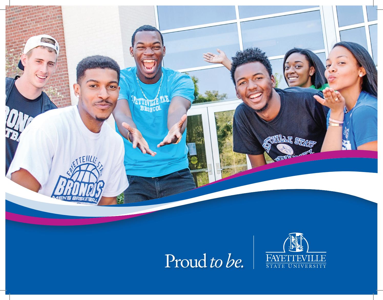 Matriculation Institute